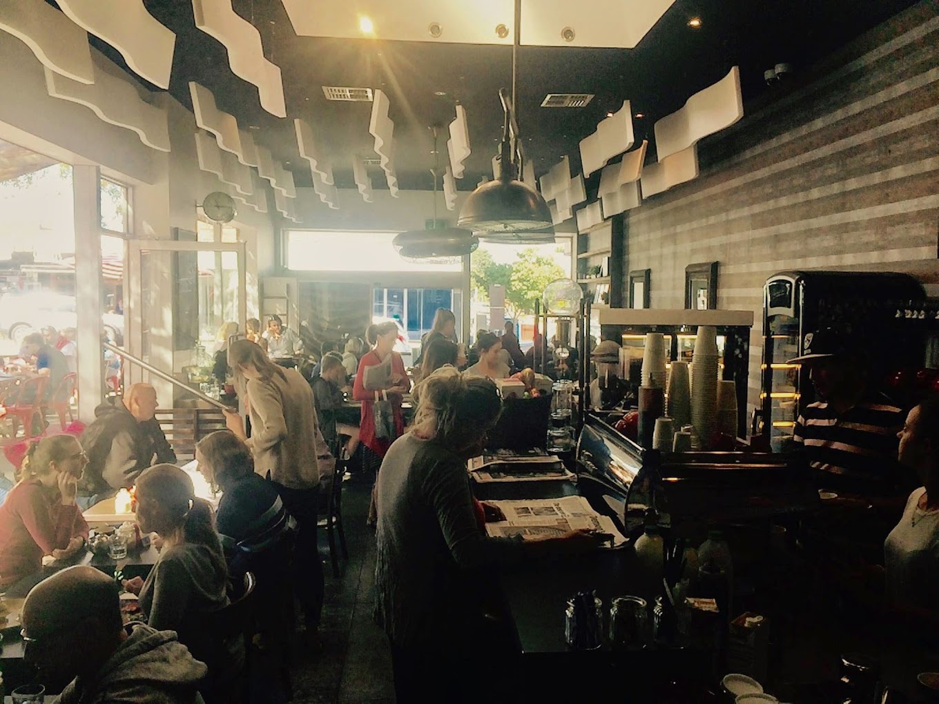 venue image 1