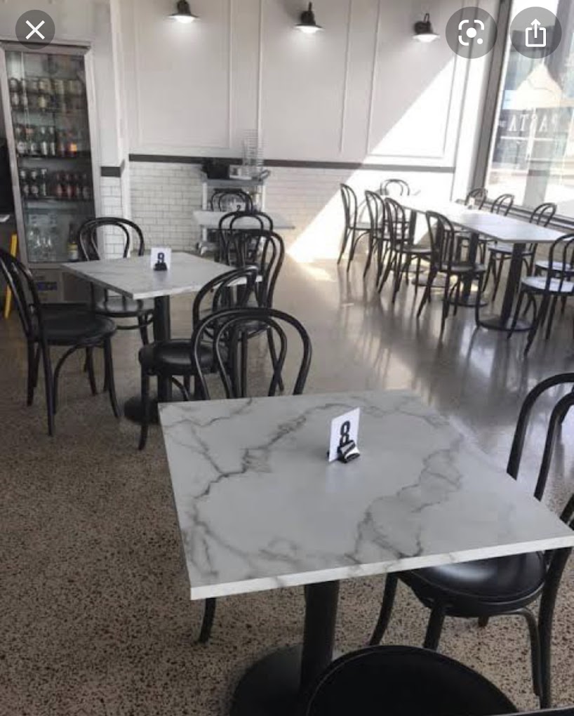 venue image 1