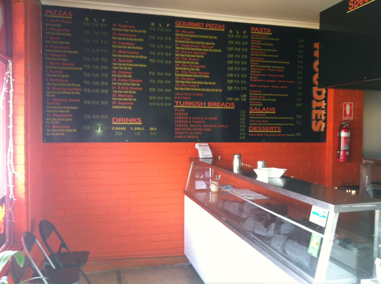 venue image 1