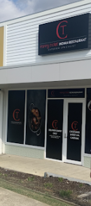 venue image 1