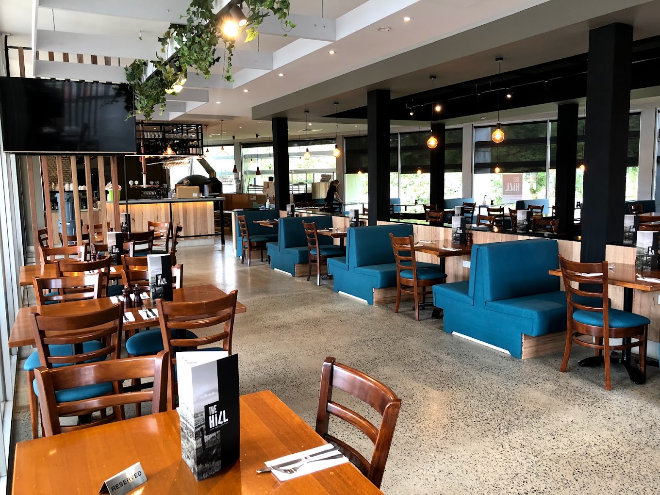 venue image 1