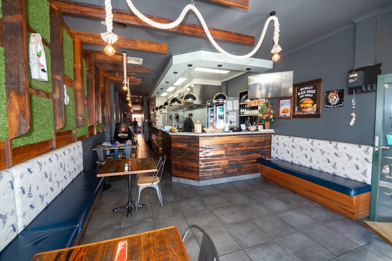 venue image 1