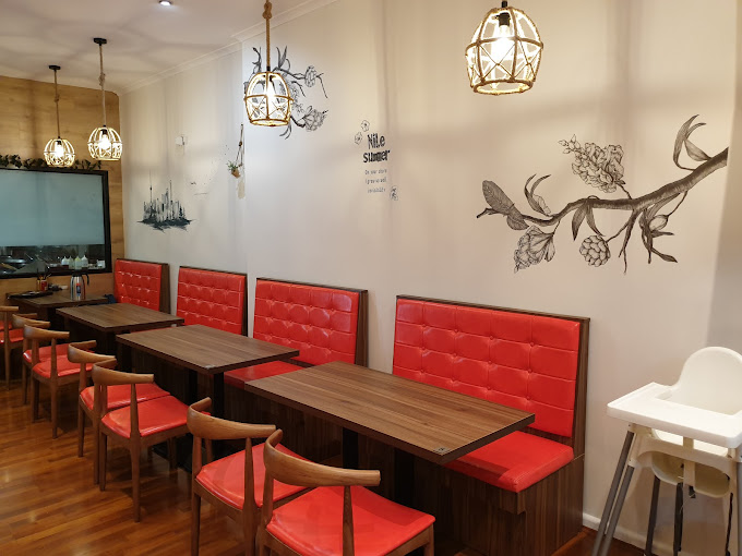 venue image 2