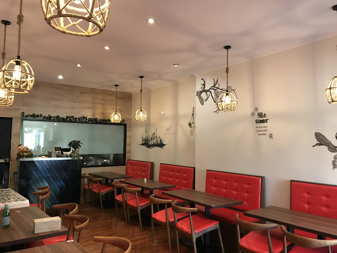 venue image 3
