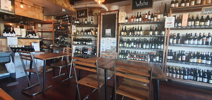 venue image 2