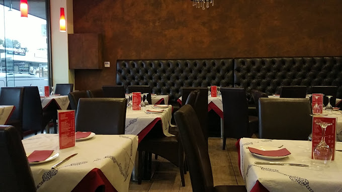 venue image 3