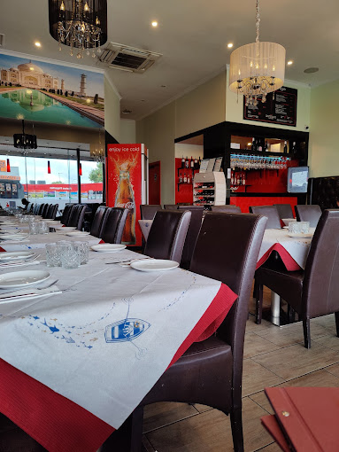 venue image 4