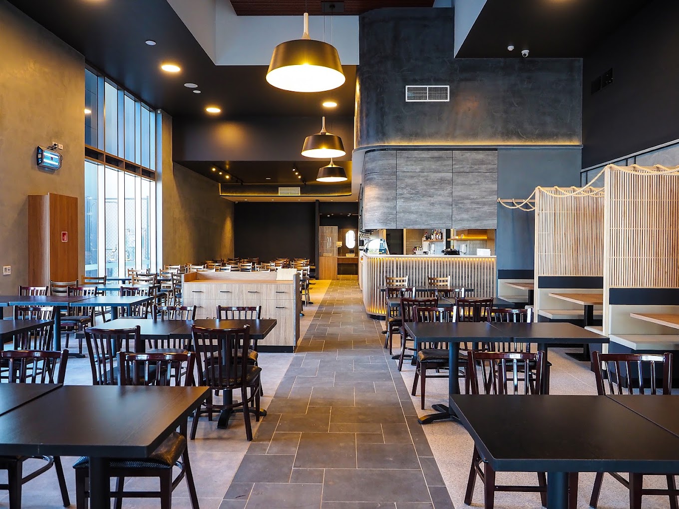 venue image 1