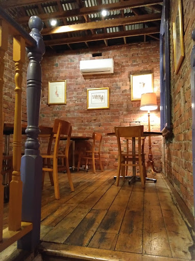 venue image 1