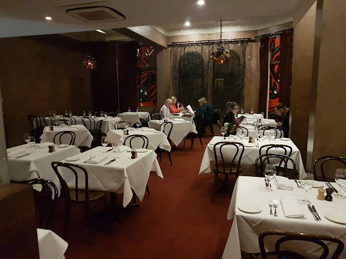 venue image 1