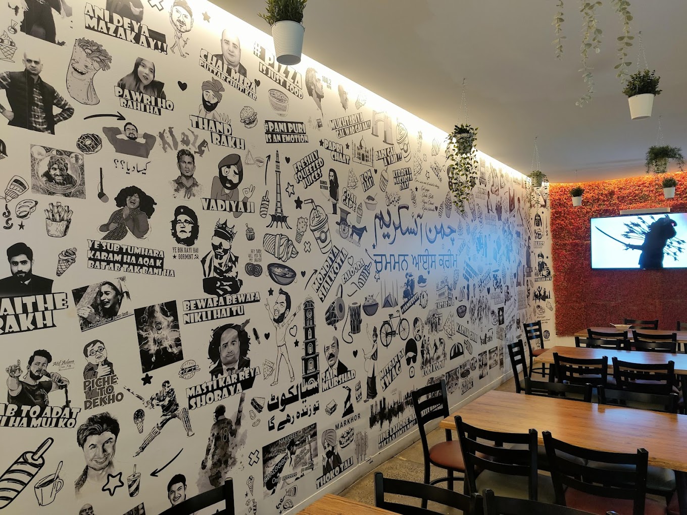 venue image 1