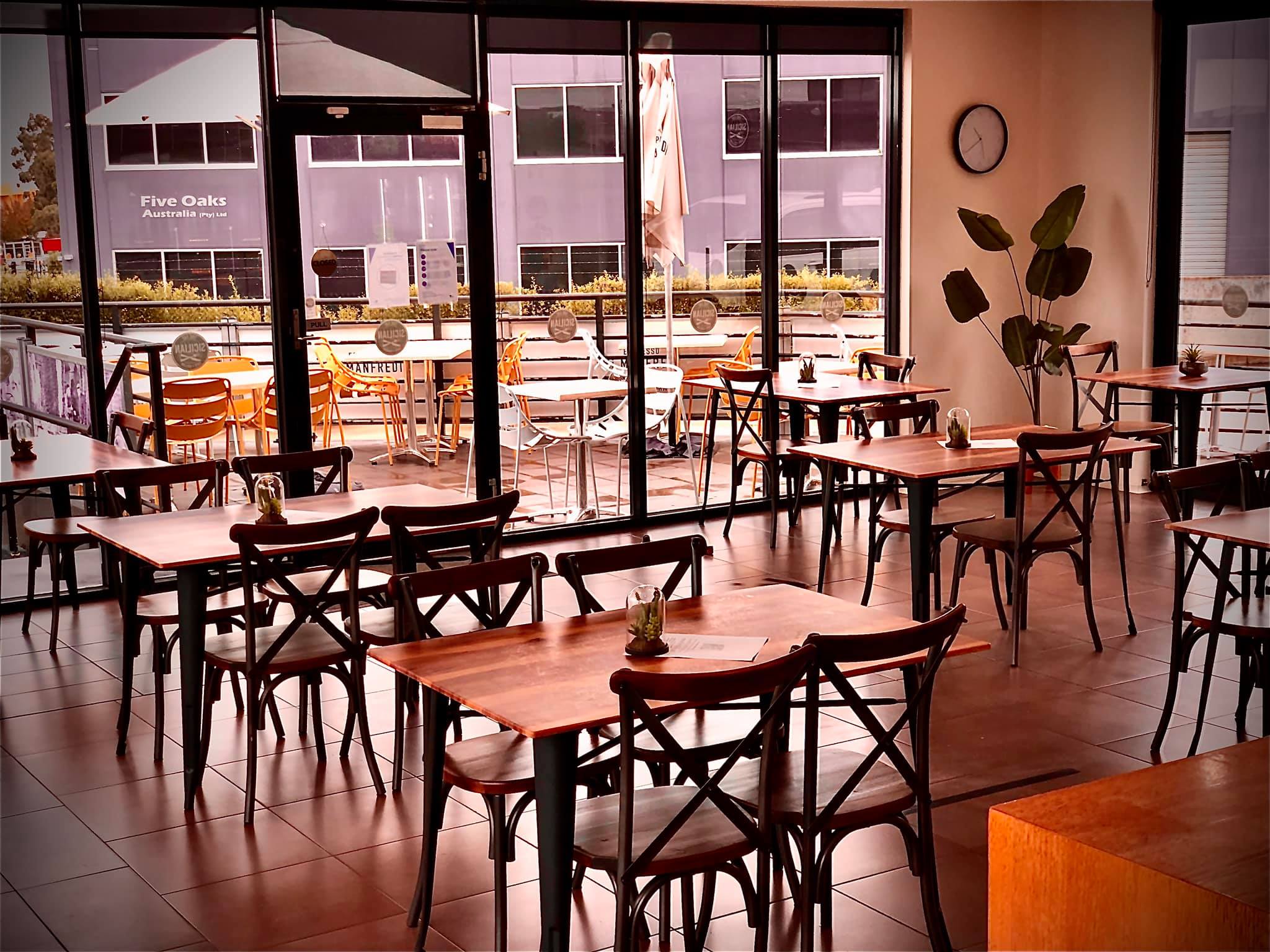venue image 1