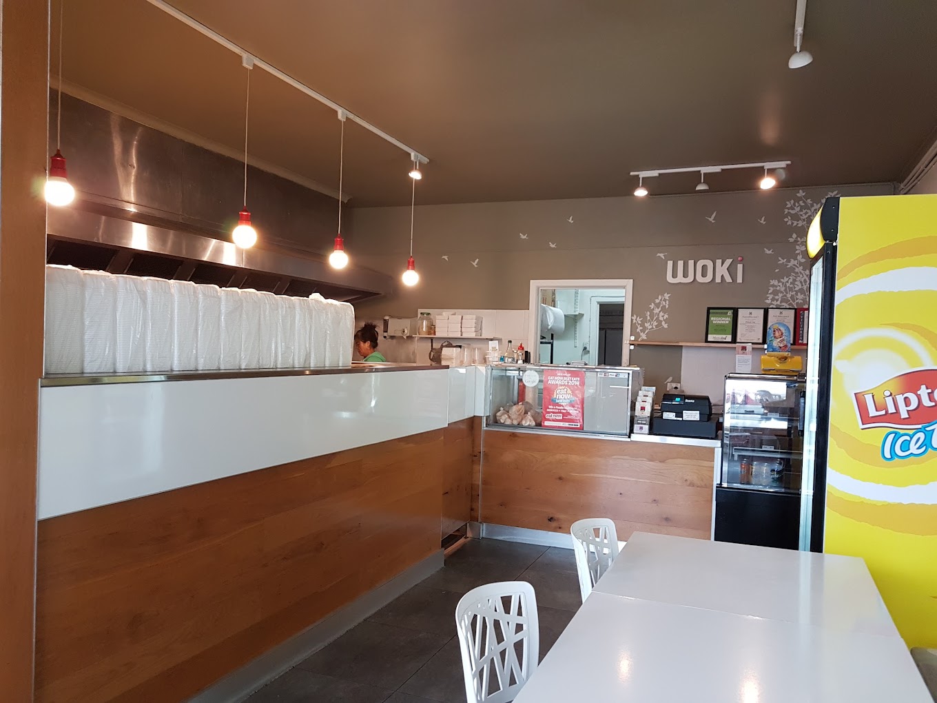 venue image 1