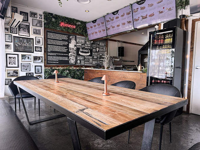 venue image 1