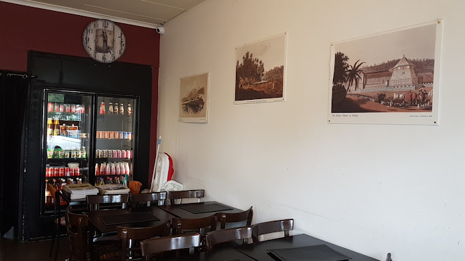 venue image 1