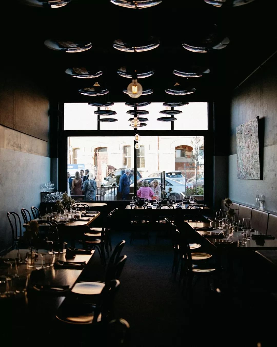 venue image 1