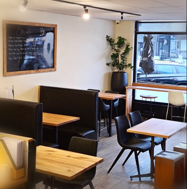 venue image 1
