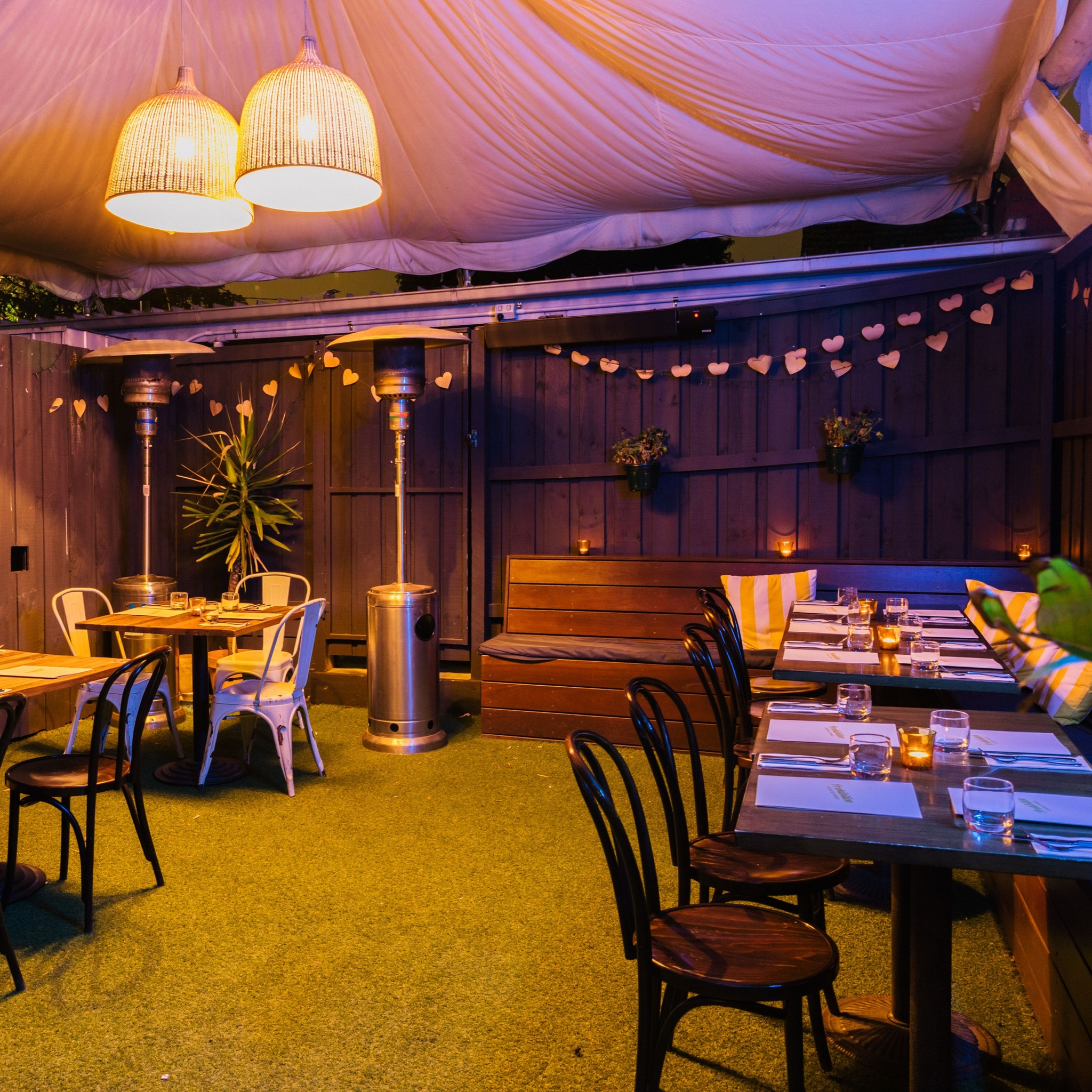 venue image 1
