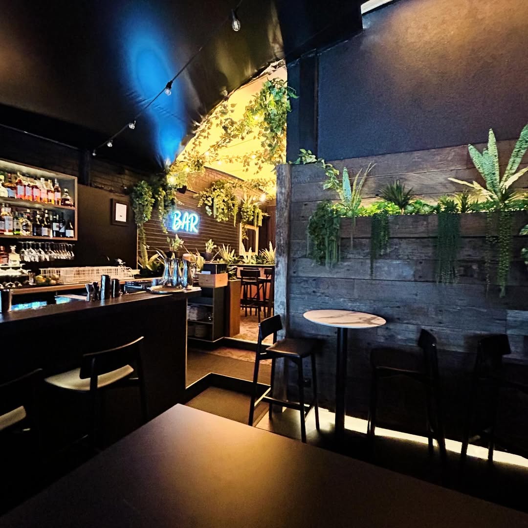 venue image 2