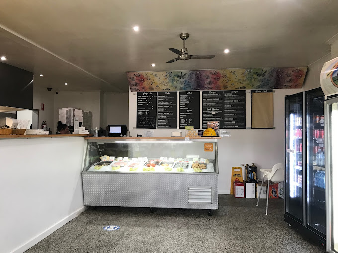 venue image 1