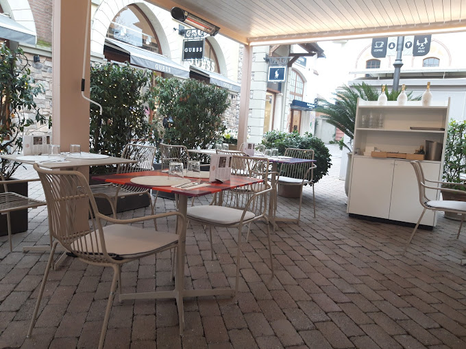venue image 1