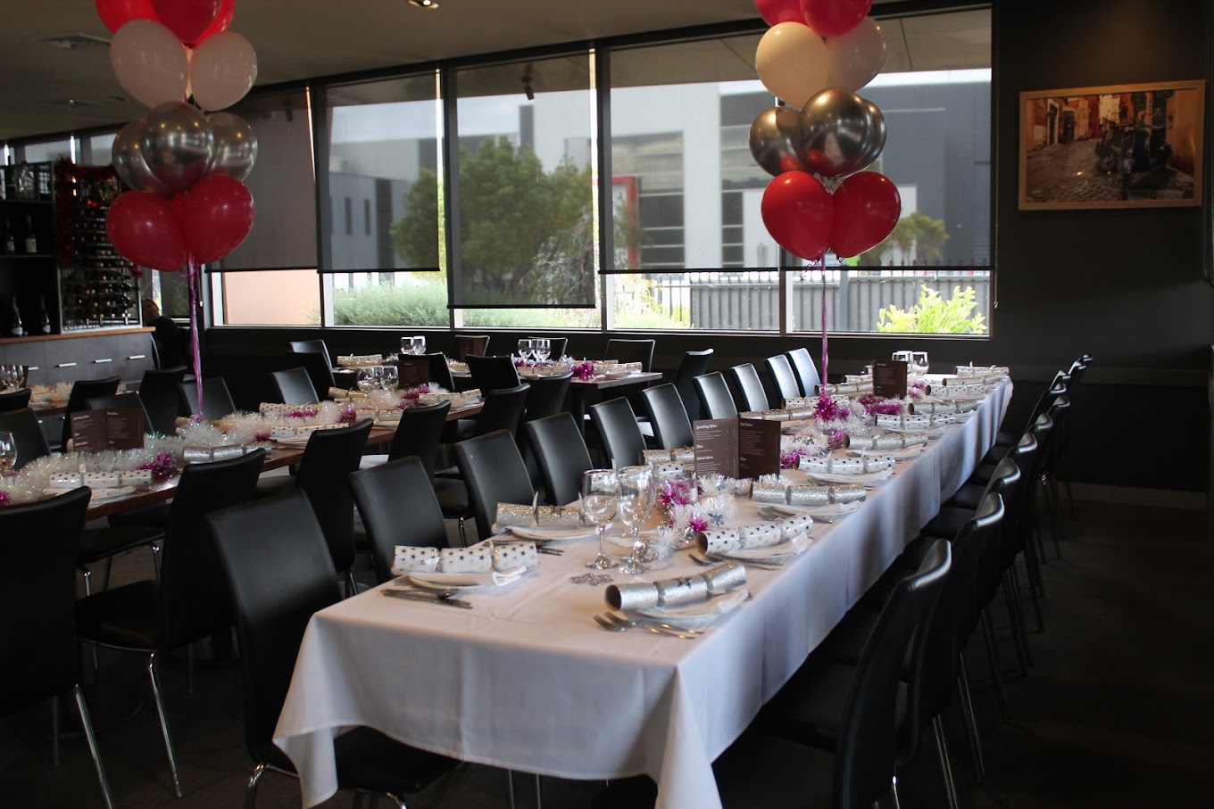 venue image 1