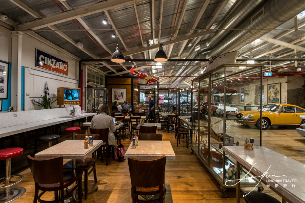 venue image 1