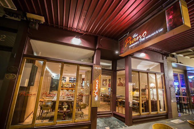 venue image 2