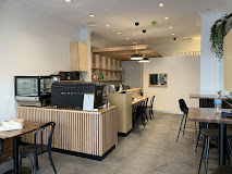 venue image 1
