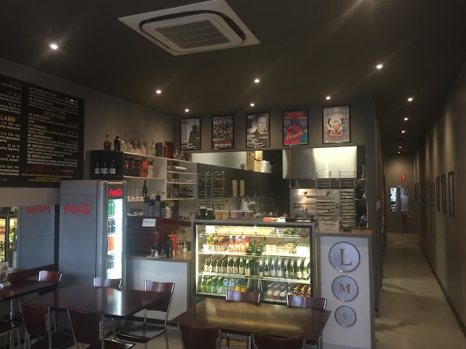 venue image 2