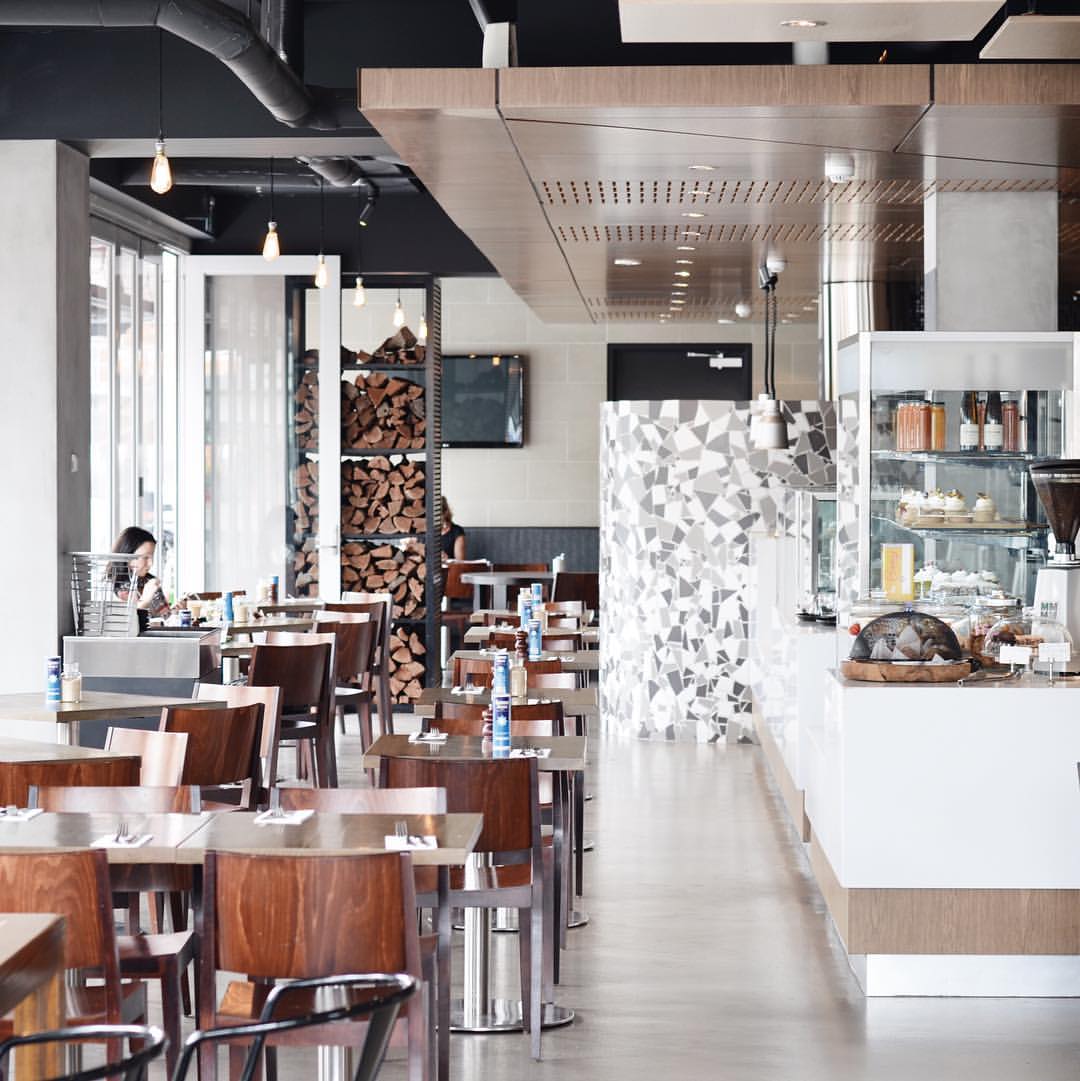 venue image 1