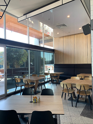 venue image 1