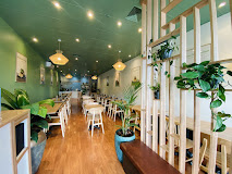 venue image 1