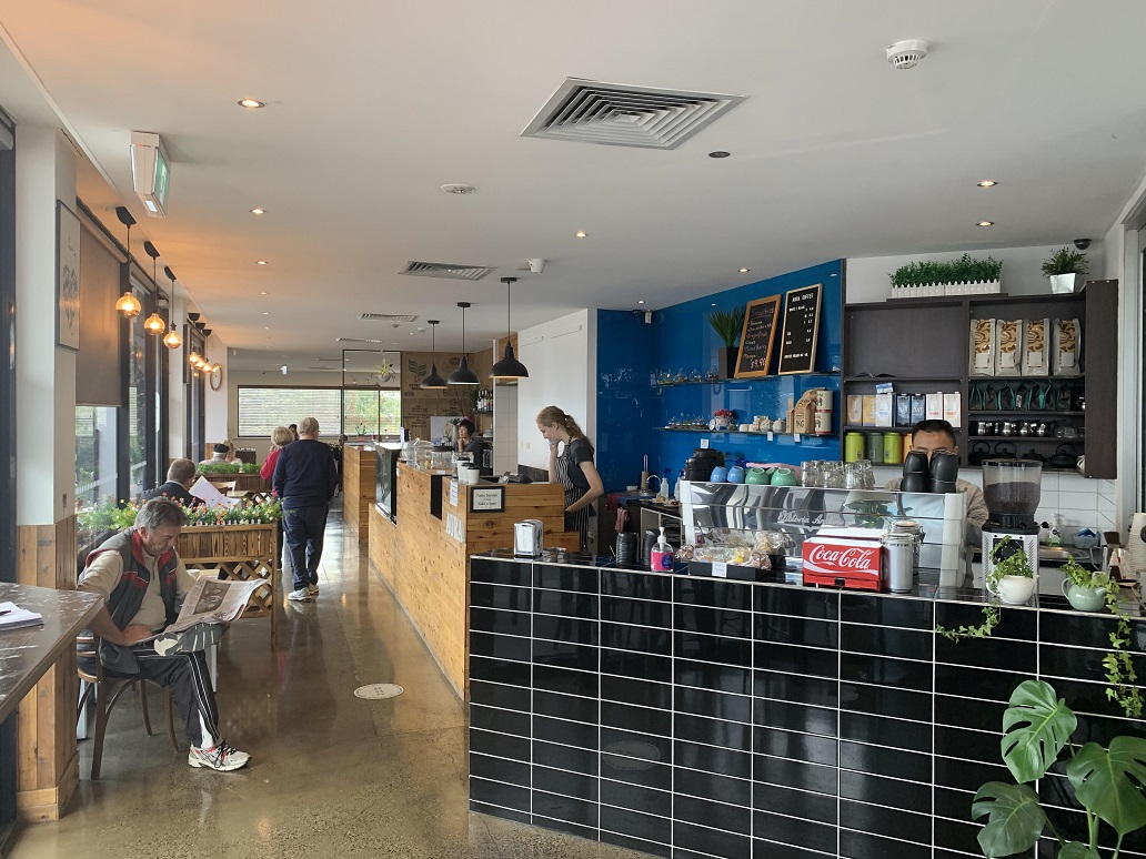 venue image 1