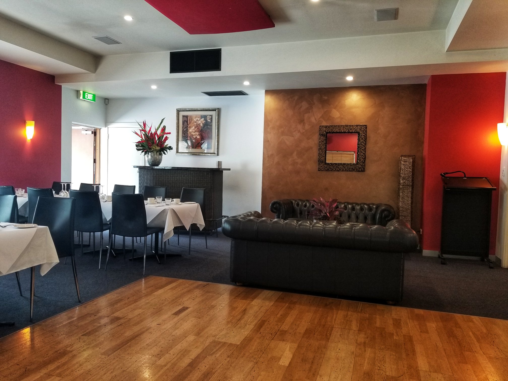 venue image 1
