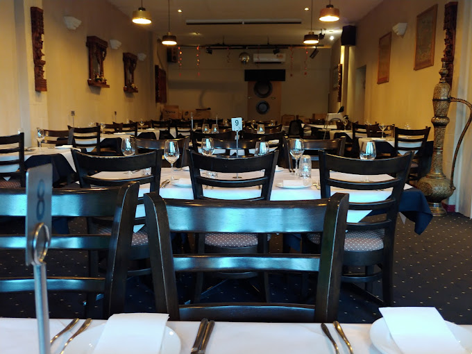 venue image 1