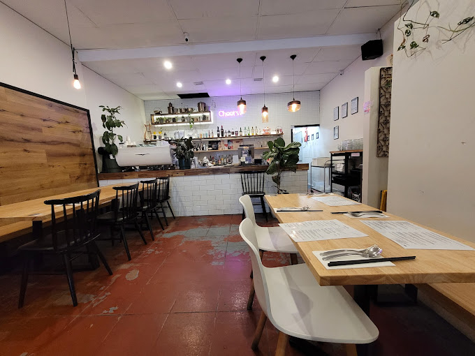 venue image 1
