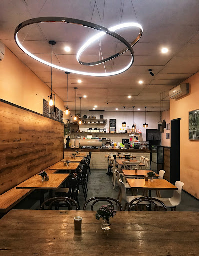 venue image 2