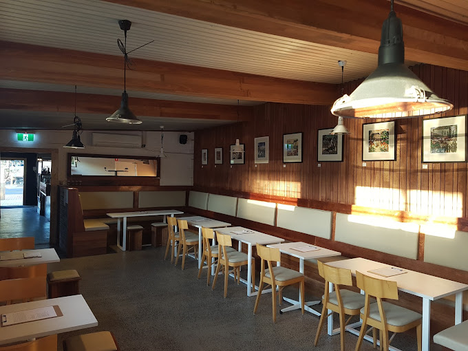 venue image 1