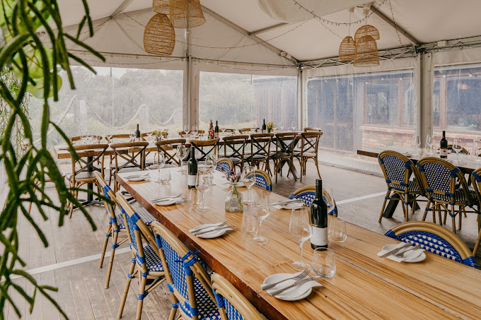 venue image 1