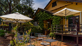 venue image 1