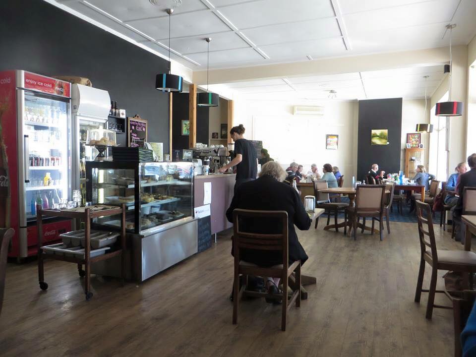 venue image 1