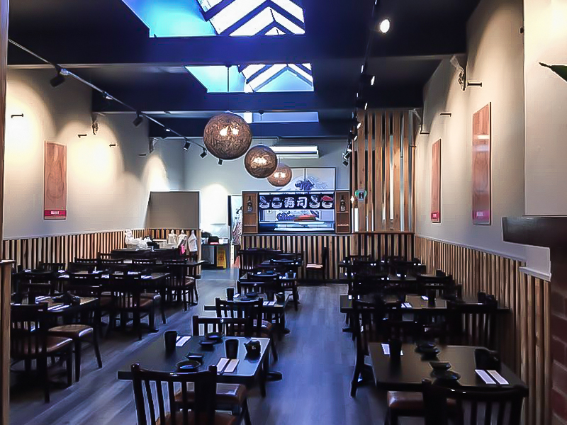 venue image 1