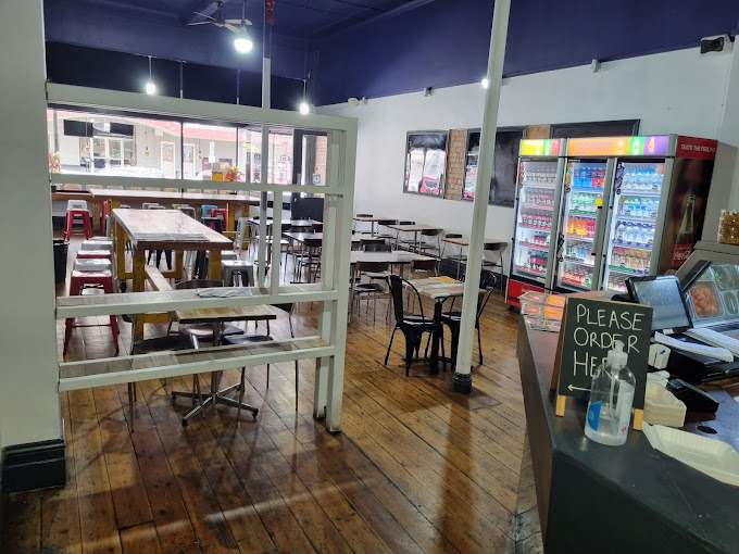 venue image 1