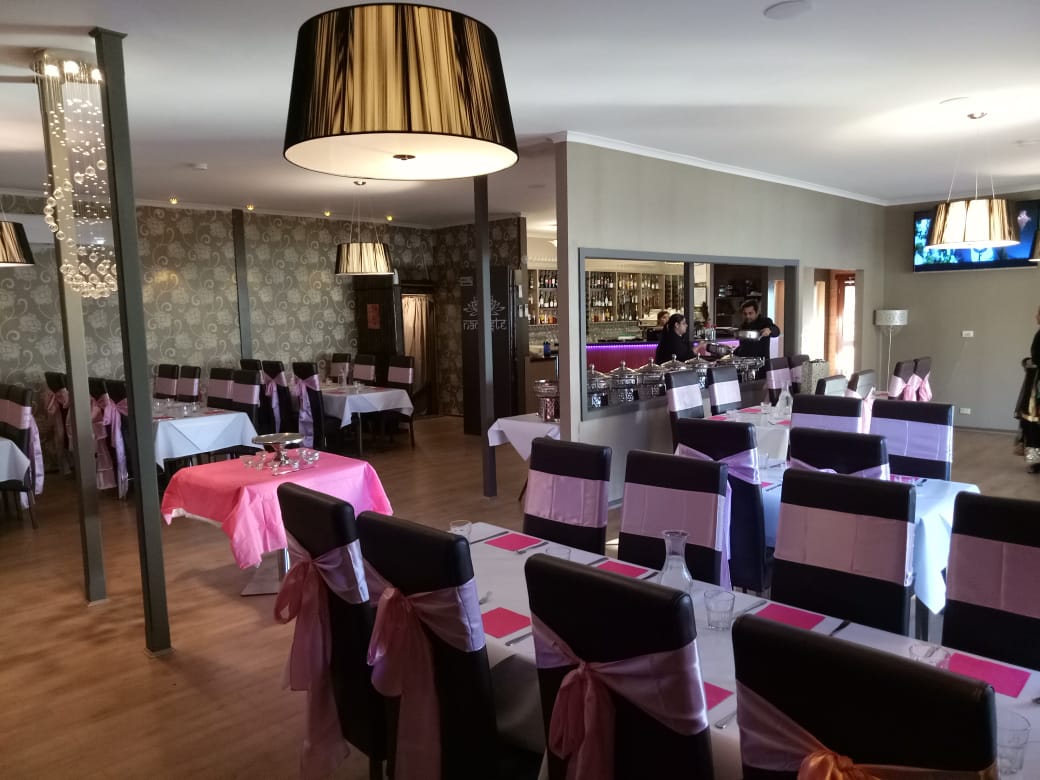 venue image 1