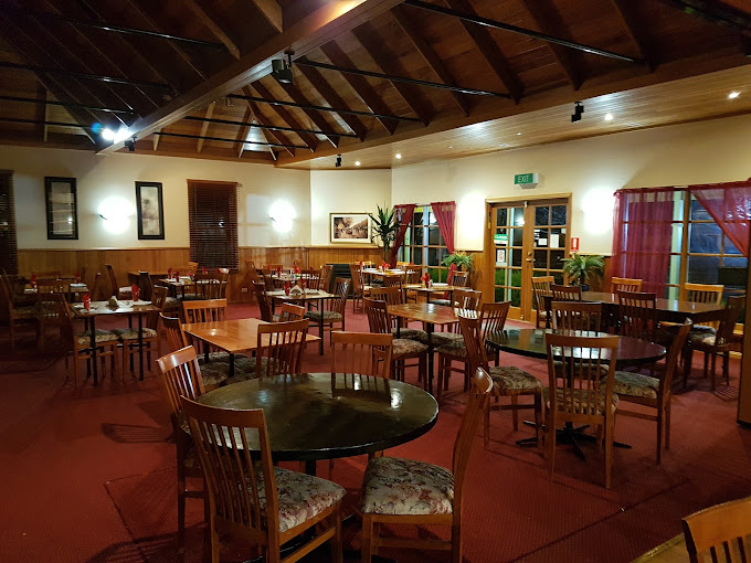 venue image 1