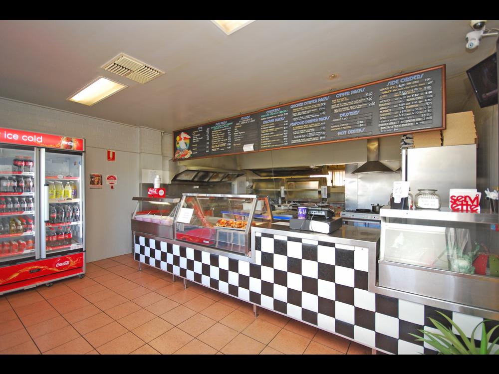 venue image 1