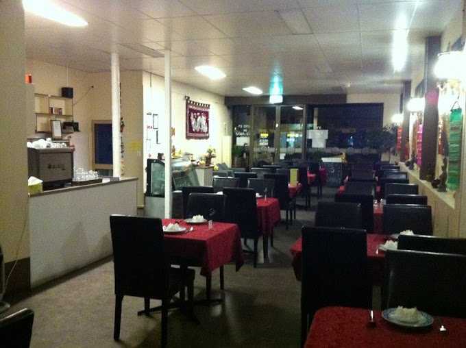 venue image 4