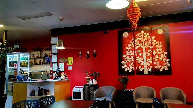 venue image 3
