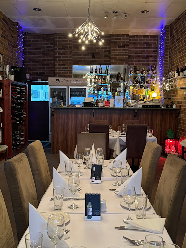 venue image 1